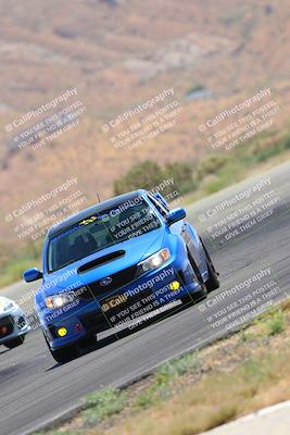 media/Jun-18-2023-Extreme Speed (Sun) [[5ec640de4e]]/5-Blue Beginner/session 1 skid pad/
